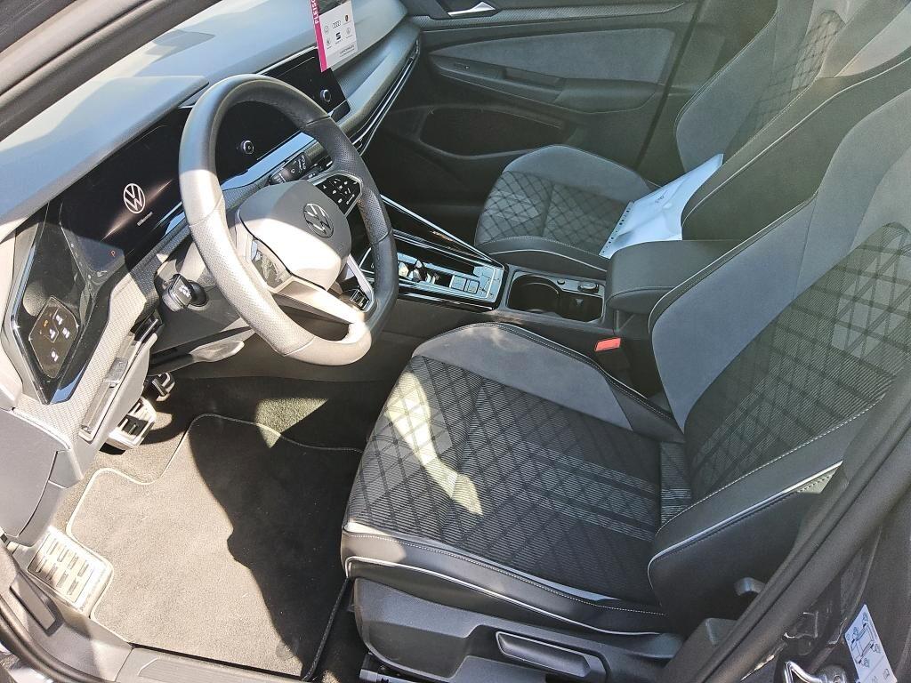 Volkswagen Golf 1.5 eTSI 150 CV ACT DSG R-Line