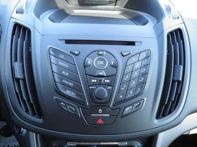 FORD Kuga 2.0 TDCI 120 CV S&S 2WD Business