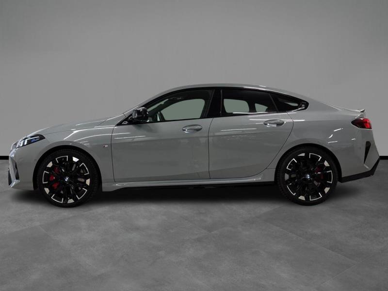 BMW Serie 2 M Gran Coupe 235 MSport Pro xDrive DCT