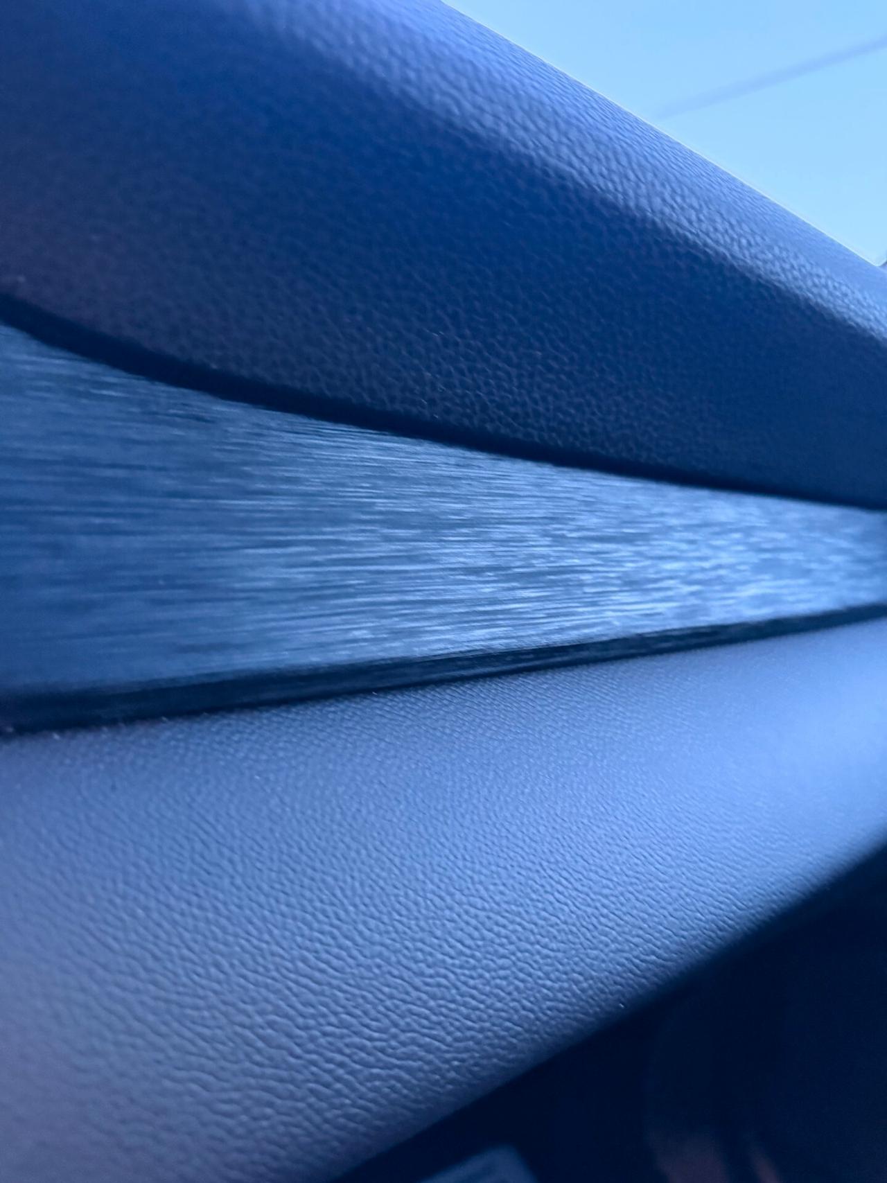 Alfa Romeo Giulia 2.2 Turbodiesel 136 CV AT8 Business NAVI,TELECAMERA,FARI FULL LED,BLUETOOTH,ANDROID AUTO