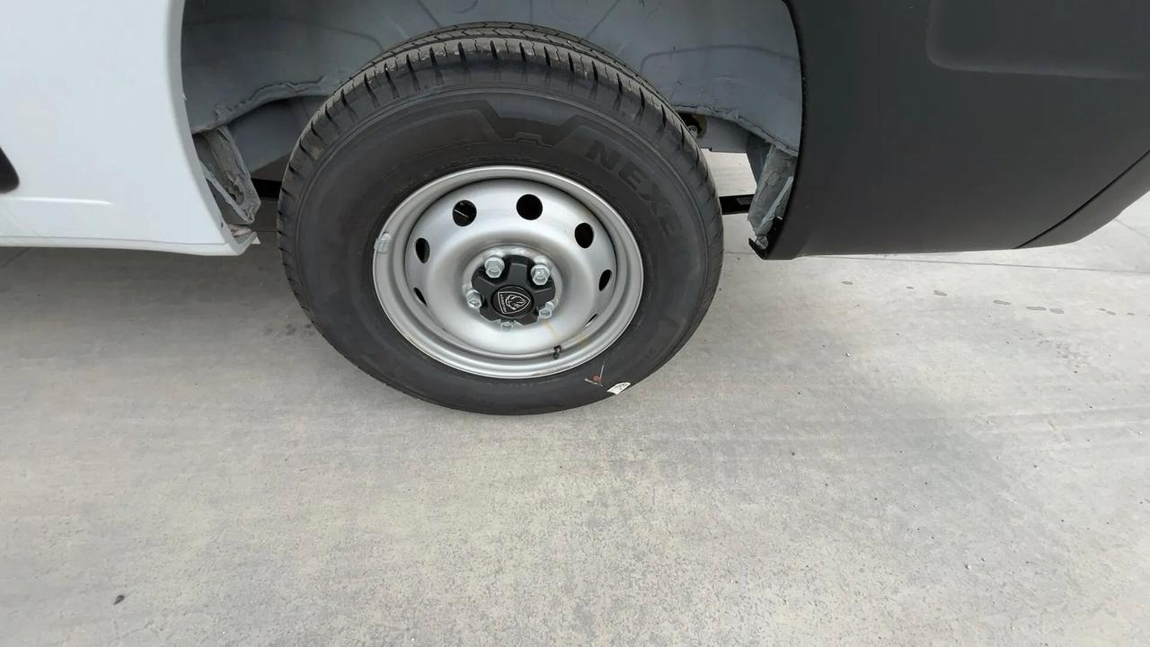 Boxer 333 L2H2 2.2 bluehdi 140cv S&S