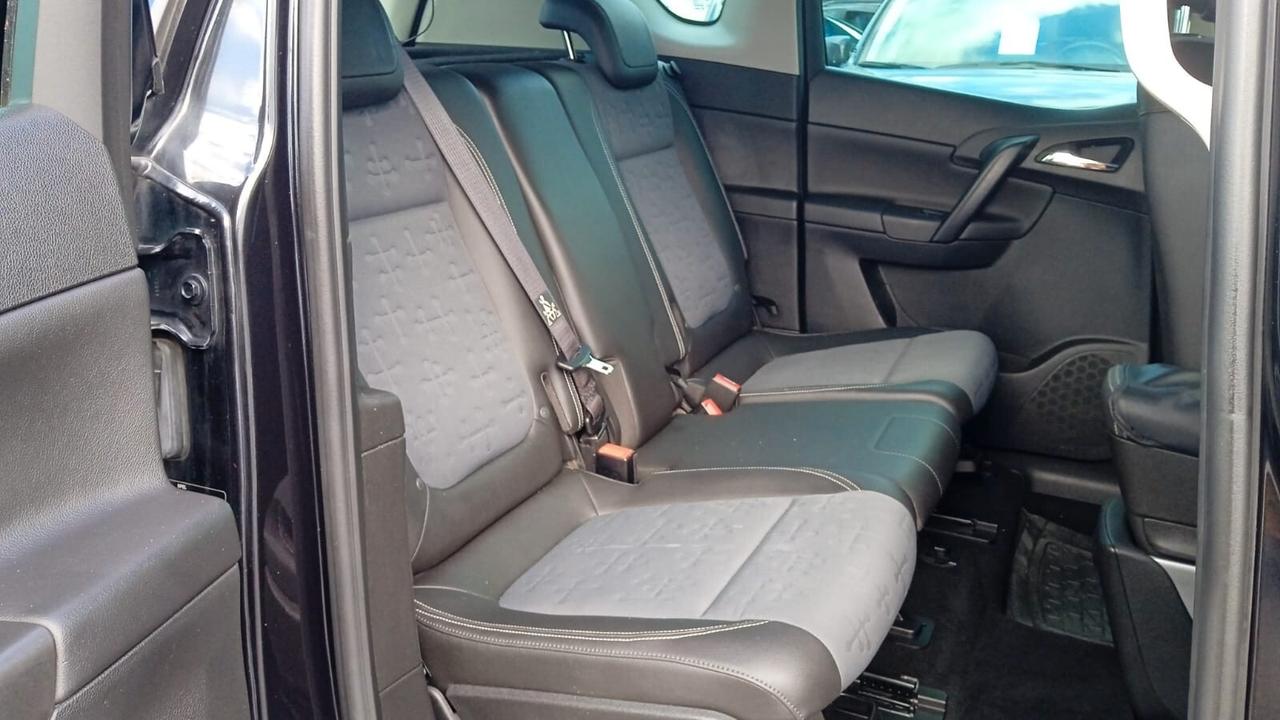 Opel Meriva 1.3 CDTI 95CV ecoFLEX Cosmo