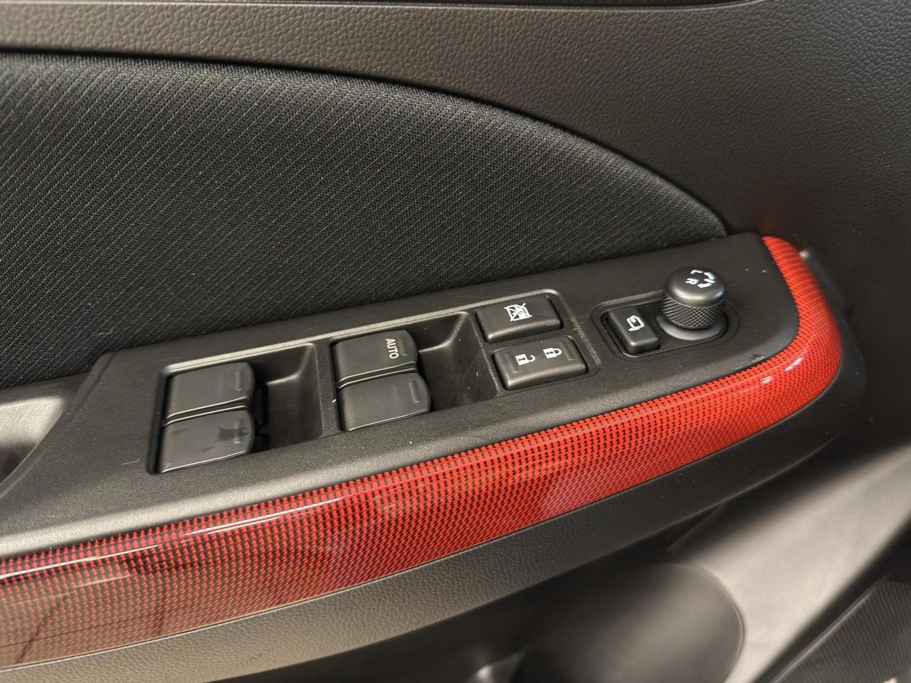 Suzuki Swift 1.4h Sport 2wd