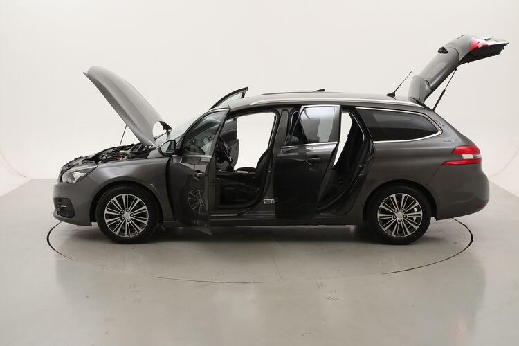 Peugeot 308 SW Allure Pack BR492057 1.5 Diesel 131CV