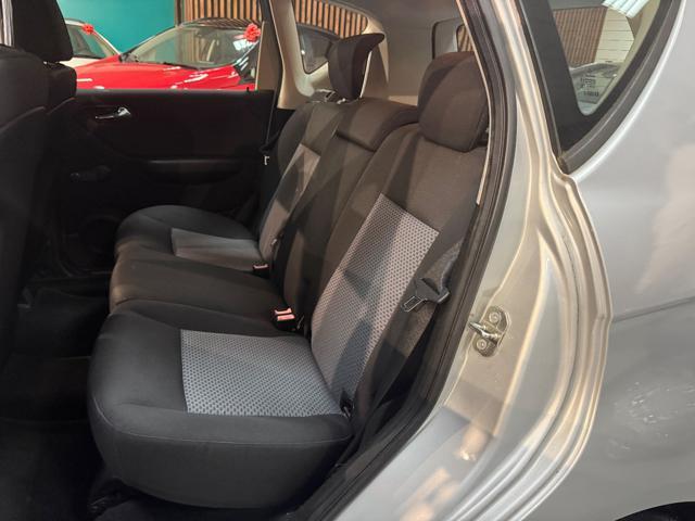 MERCEDES-BENZ A 150 Avantgarde*OK NEOPATENTATI