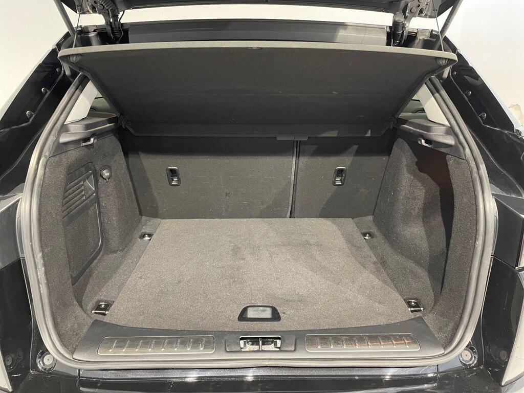 Land Rover Range Rover Evoque 3p 2.0 si4 Dynamic auto