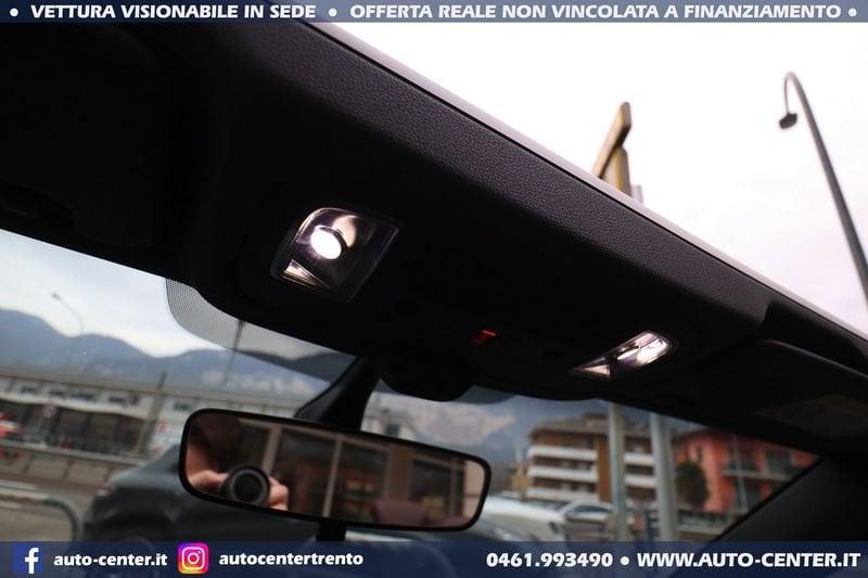 Audi A3 A3 Cabrio 2.0 TDI Stronic Sport