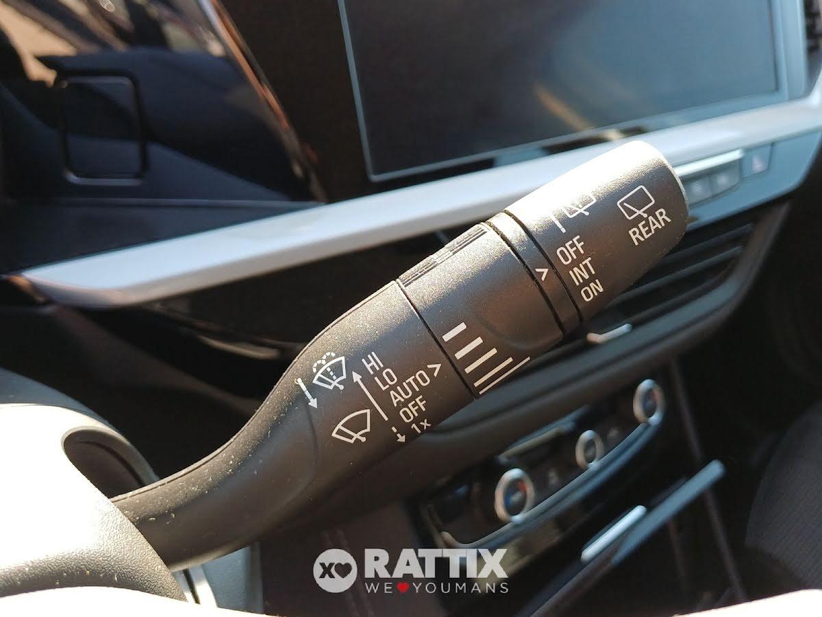 Opel Grandland 1.2 130CV GS