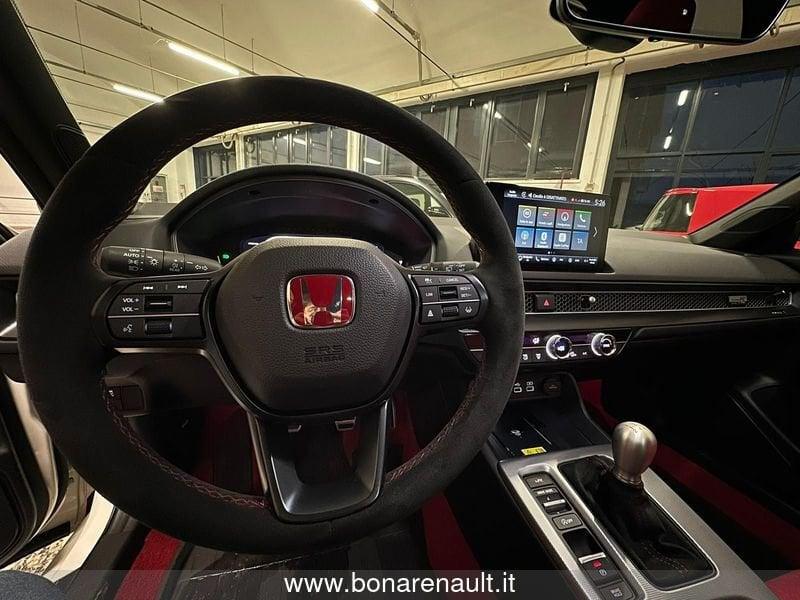 Honda Civic Civic 2.0 Type-R *Leggi Descrizione*