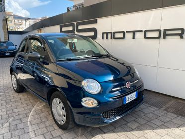 Fiat 500 1.2 Star