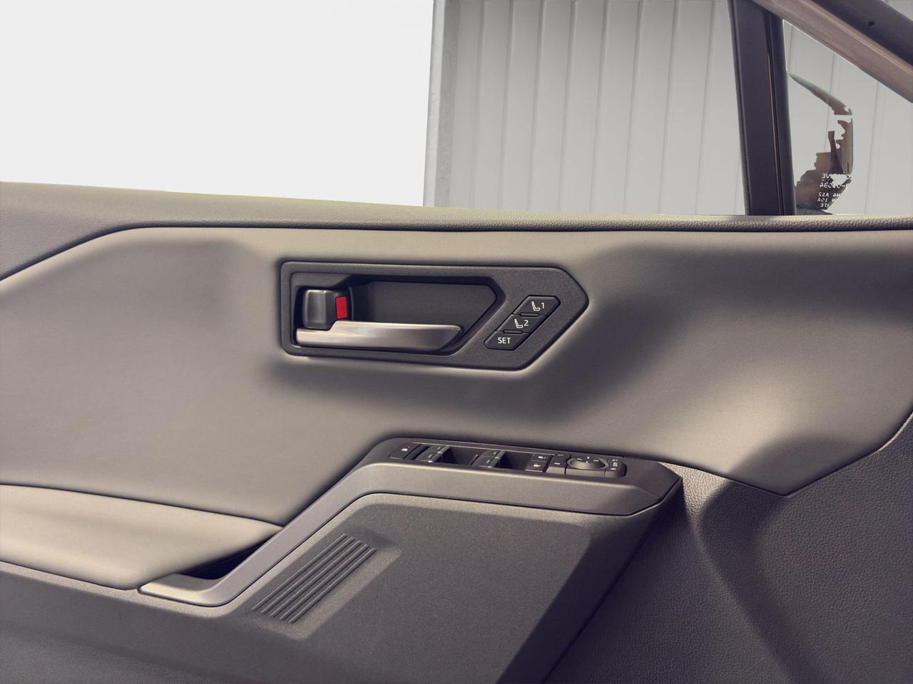 Toyota Rav4 2.5 hybrid Icon awd-i e-cvt