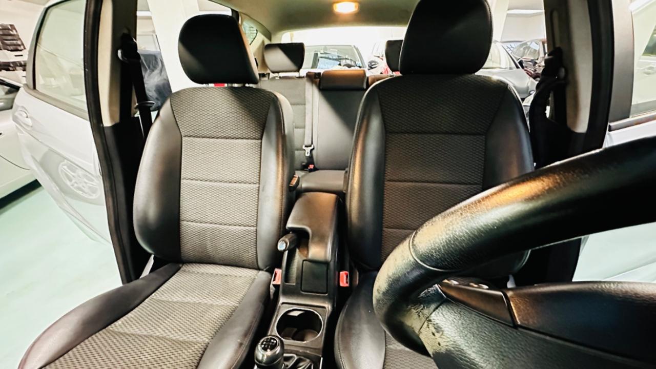 Mercedes-benz A 180 CDI ok neopatentati