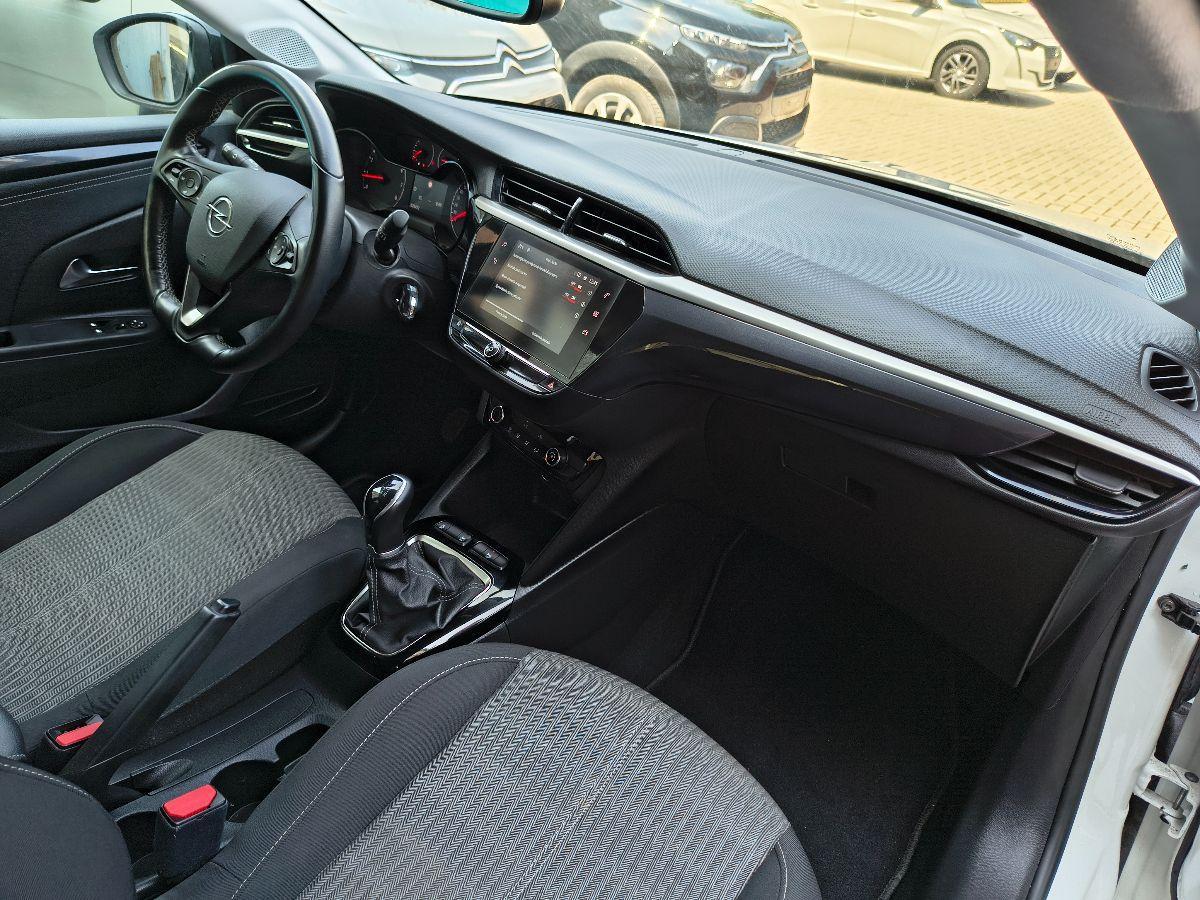 OPEL - Corsa - 1.2