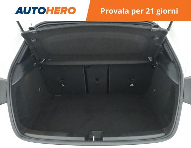 MERCEDES-BENZ A 35 AMG 4Matic