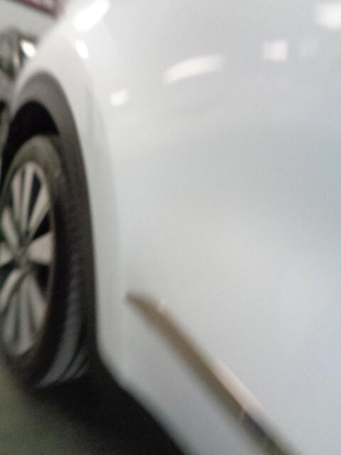 Kia Sportage 1.7 CRDI 2WD GT Line