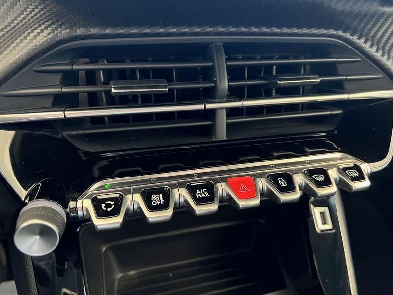 Peugeot 208 Active Pack PureTech 75 S/S