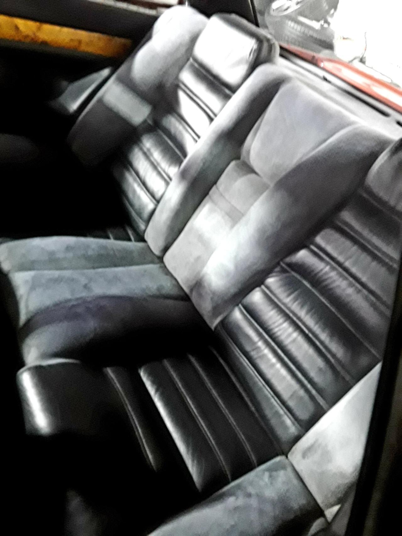 MASERATI 2.24 asi