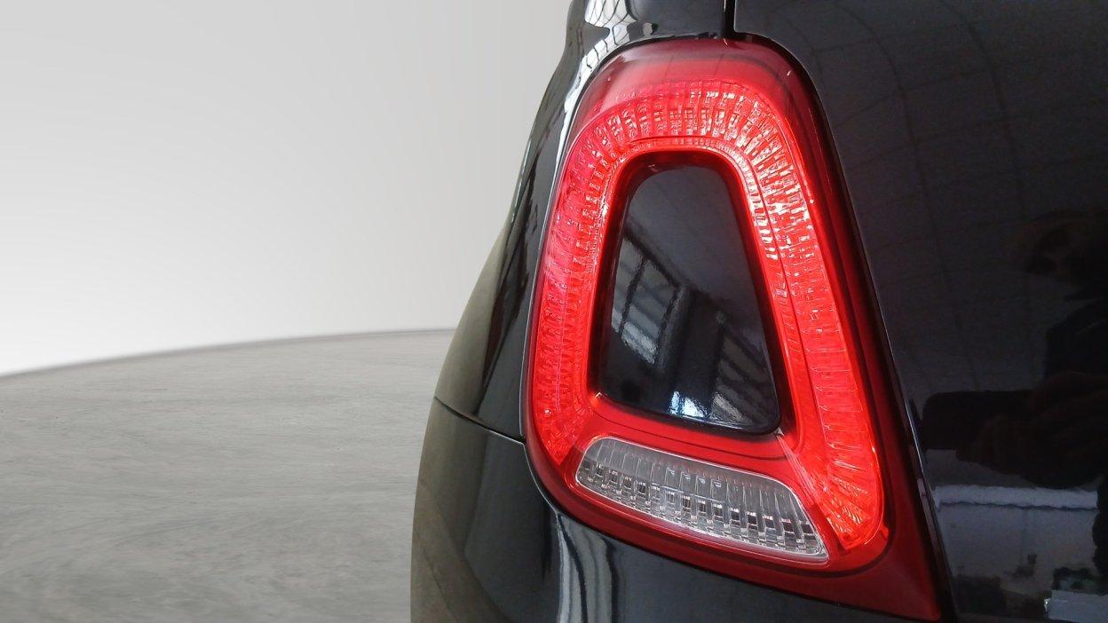 FIAT 500 (2015-2024) - 500 1.2 EasyPower Dolcevita