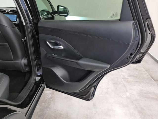 MG ZS 1.5 Comfort