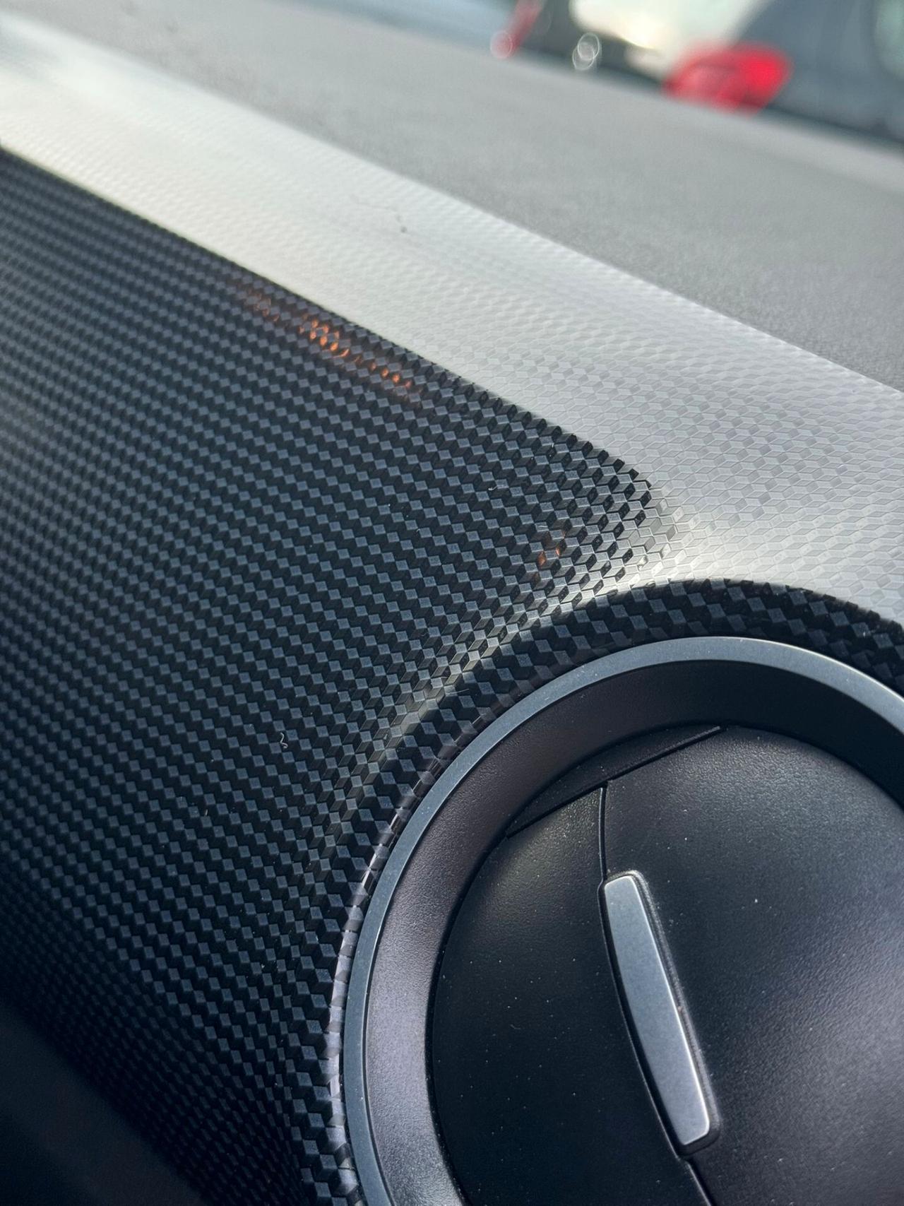 Volkswagen up! 1.0 5p. eco high BlueMotion Technology