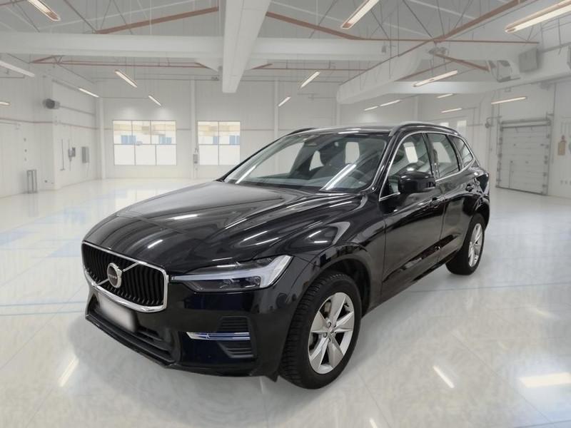 VOLVO XC60 B4 D AUTOMATICO CORE 5 PORTE SUV