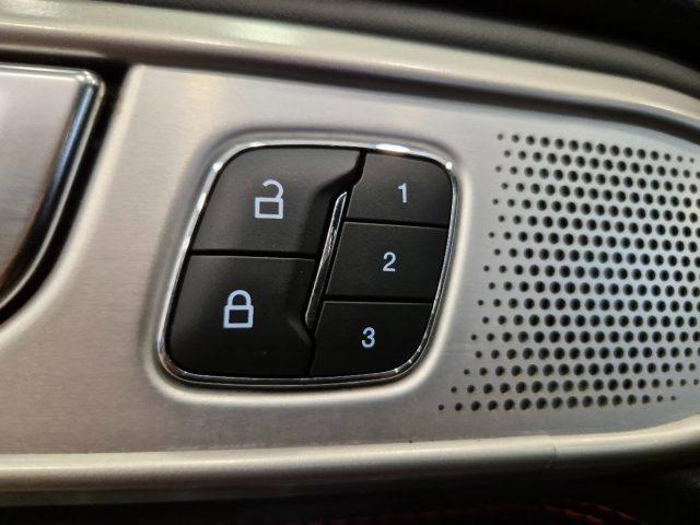 FORD Explorer 3.0 PHEV A10 AWD ST-Line - Cam - Tetto - B&O