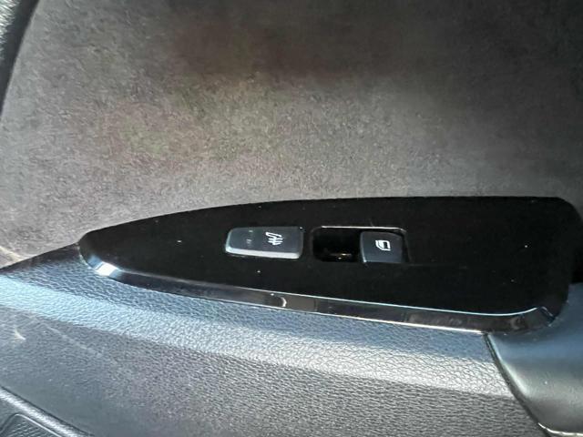 KIA Sportage 1.6 CRDi MHEV DCT GT-line