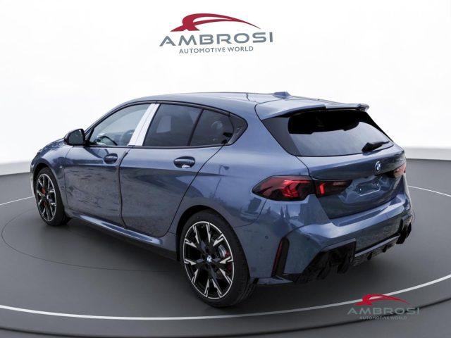 BMW 118 Serie 1 d Msport Pro Innovation Package