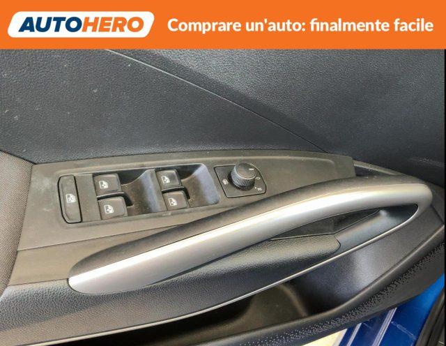 SKODA Fabia 1.0 TSI 95 CV Style