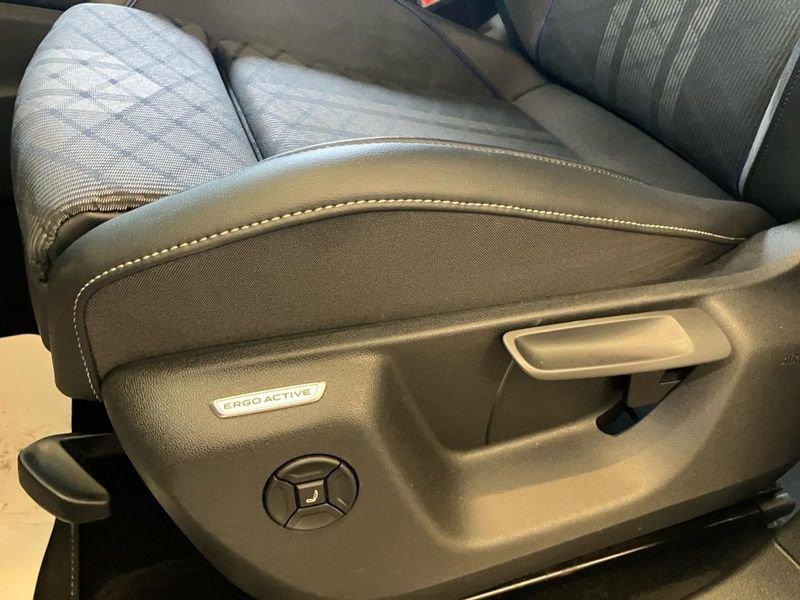 Volkswagen Tiguan Tiguan 2.0 TDI 150 CV DSG R-Line