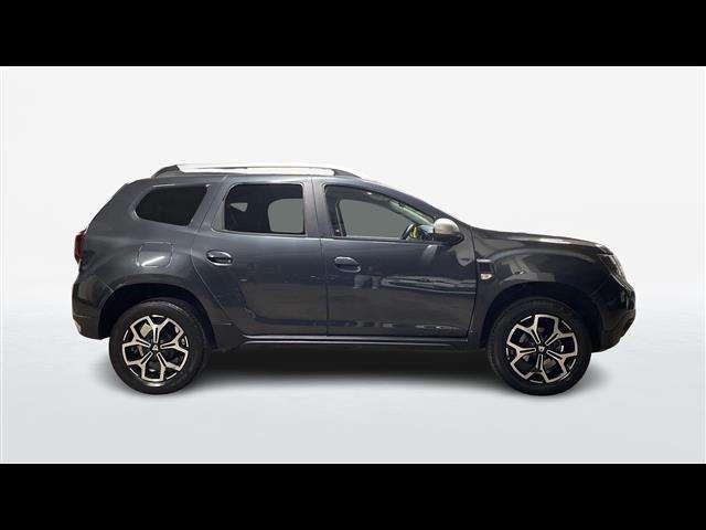 Dacia Duster 1.6 sce Prestige Gpl 4x2 s&s 115cv