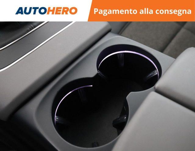 CITROEN C5 Aircross PureTech 130 S&S Feel