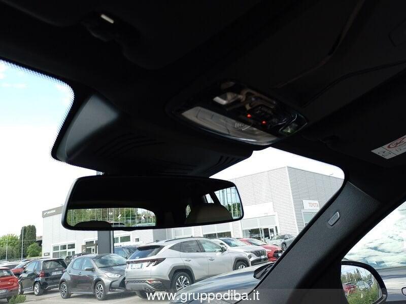 BMW X3 G01 2017 Diesel xdrive20d mhev 48V Luxury auto
