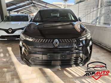 Renault Captur TCe 90 CV Techno