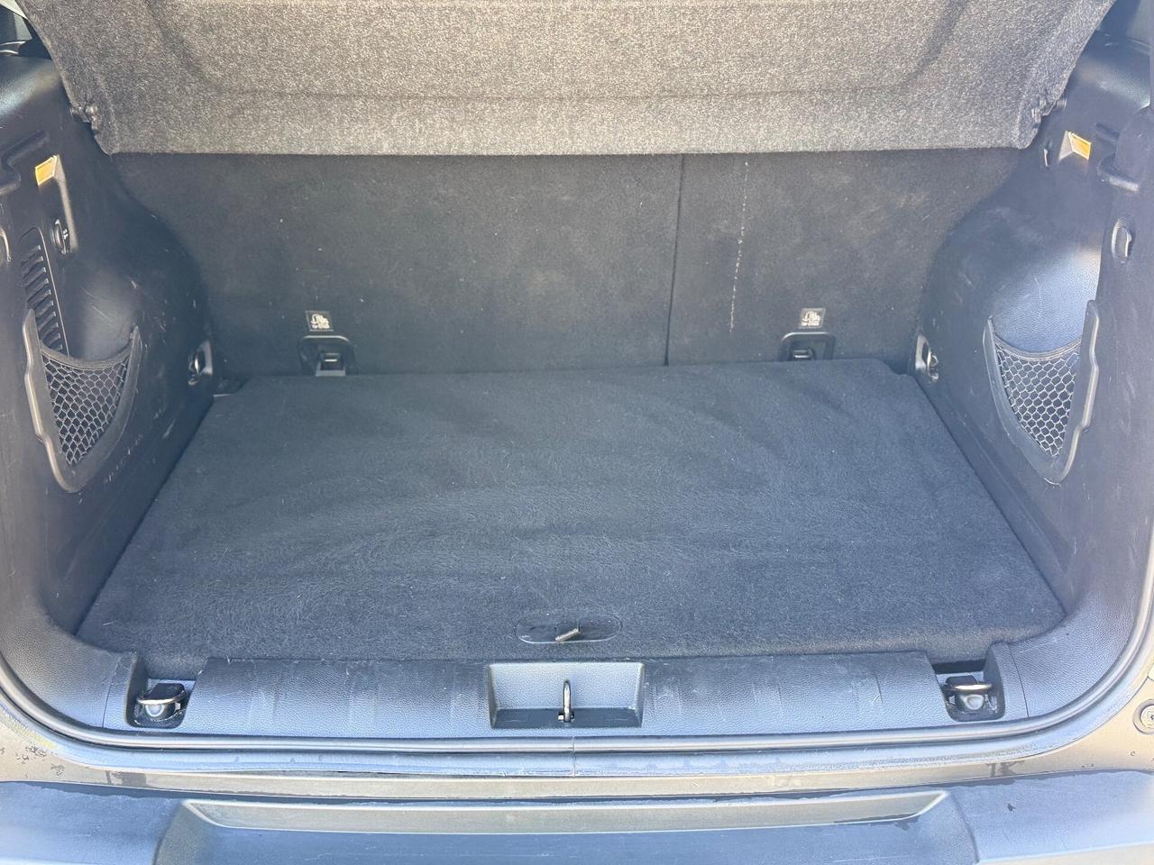 Jeep Renegade 2.0 Mjt 140CV 4WD Active Drive Limited