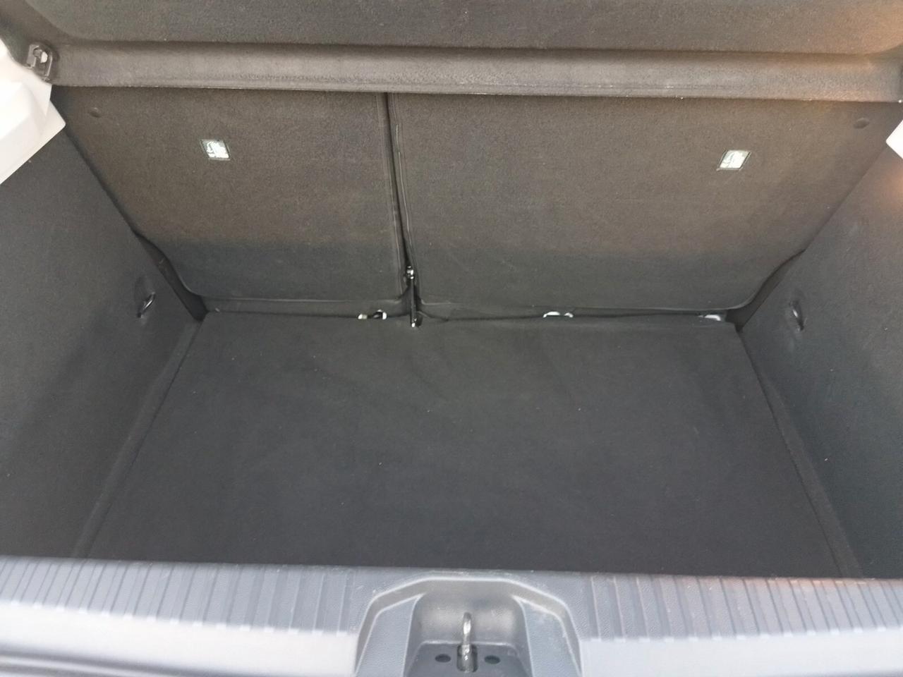 Renault Clio TCe 100 CV GPL 5 porte Equilibre