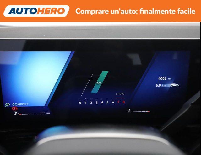 RENAULT Austral Austral Mild Hybrid 160 CV Auto Techno