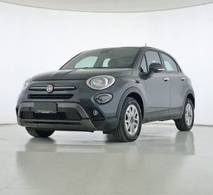 FIAT 500X 1.0 T3 120 CV City Cross