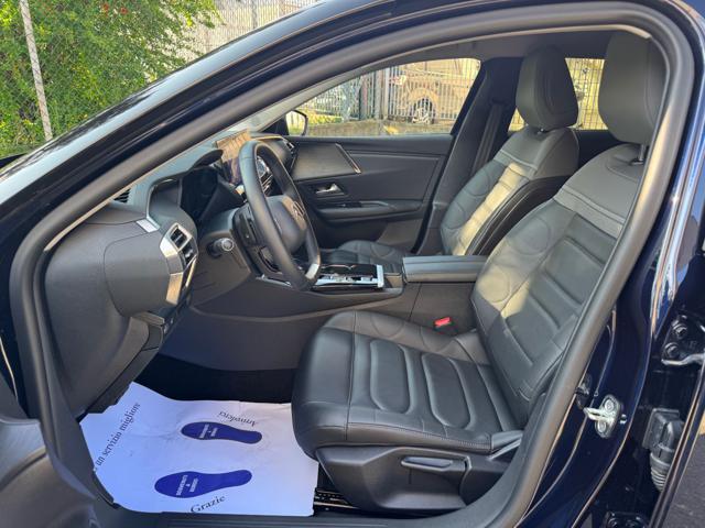 CITROEN C5 X PureTech 130CV EAT8 PACK PLUS KM.0 NAVI+RETR.