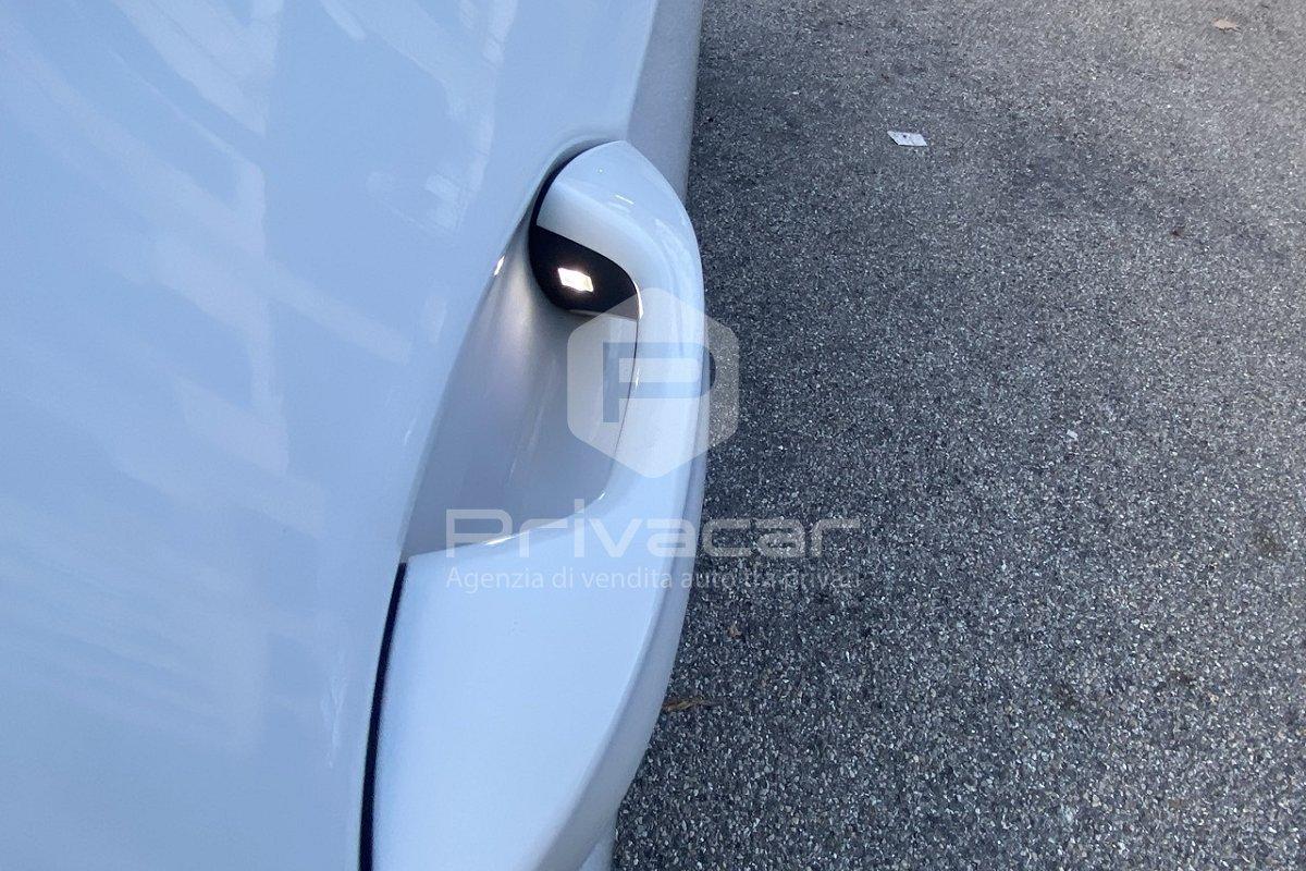 VOLKSWAGEN Golf 1.0 eTSI EVO DSG Life