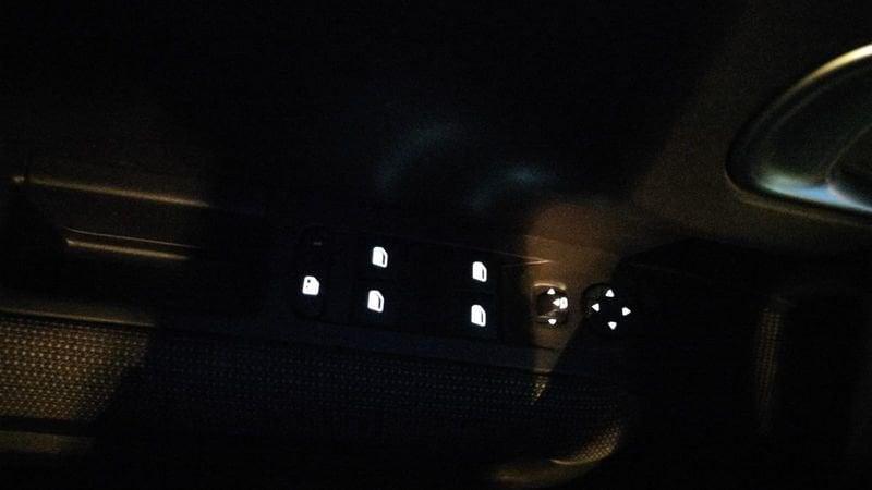 Citroën C3 Aircross C3 Aircross BlueHDi 100 S&S Feel