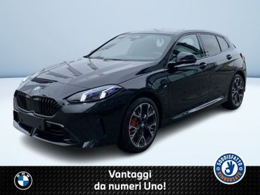 BMW Serie 1 118d M Sport Pro