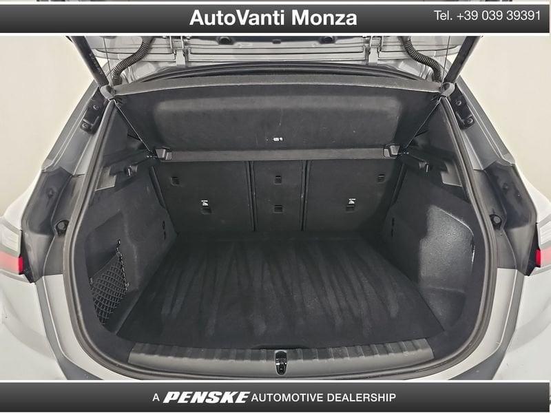 BMW Serie 2 Active Tourer 218d Active Tourer Msport