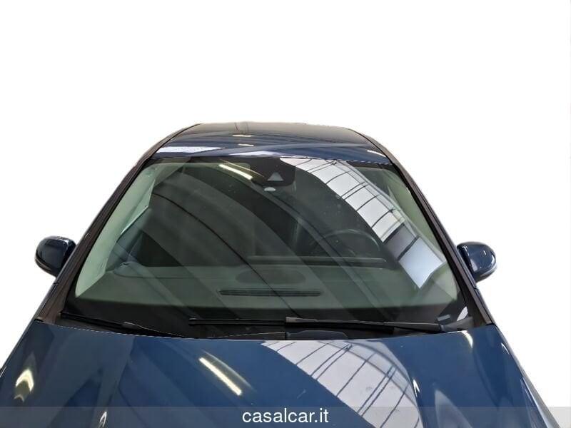Mercedes-Benz Classe B B 180 d Automatic Sport 3 ANNI DI GARANZIA KM ILLIMITATI PARI ALLA NUOVA