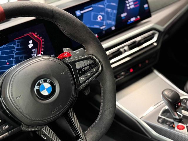 BMW M2 M2 *IVA ESPOSTA*