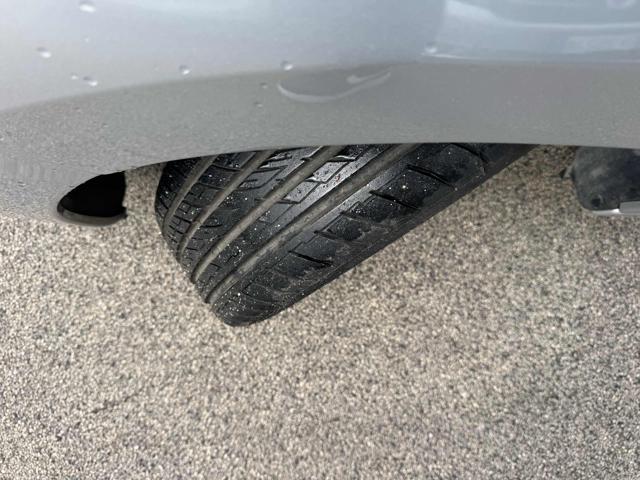 PEUGEOT 207 1.6 HDi 110CV Cabrio