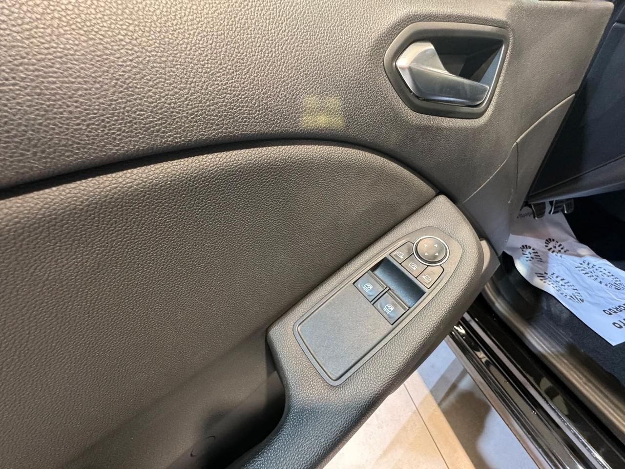 Renault Clio Blue dCi 85 CV 5 porte Intens