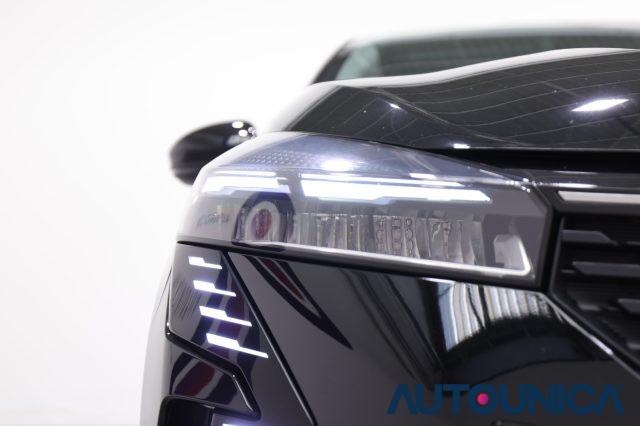 RENAULT Clio SCE 65 CV 5 PORTE EVOLUTION FARI LED NEOPATENTATI