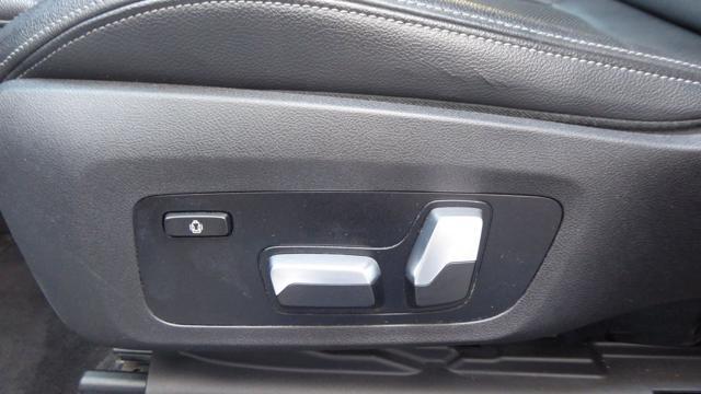 BMW X3 xDrive20d xLine