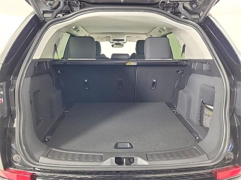 Land Rover Discovery 3.0D I6 350 CV AWD Auto S NOLEGGIO LUNGO TERMINE - LEASING FULL INCLUSIVE